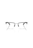 Ray-Ban Lentes Ópticos RX7552 3209 52