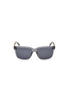 Lentes de Sol Gris Polarizados Timberland TB9322H207