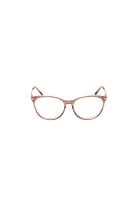 Lentes Opticos Marron Skechers SE2199057