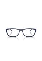 Arnette Lentes Ópticos AN7289U 2754 54