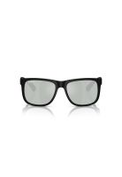 Ray-Ban Lentes de Sol Justin Polarizados Espejados RB4165 622/Y4 55