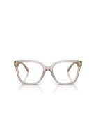 Ralph Lentes Ópticos RA7158U 6117 55