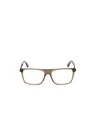 Lentes Opticos Verde Guess GU50071095