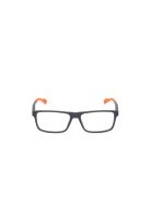 Lentes Ópticos Gris Adidas Sport SP5057020