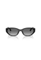 Ray-Ban Lentes de Sol Degradados RB4457D 667711 55