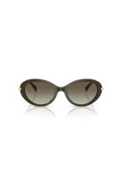 Michael Kors Lentes de Sol Rockaway Degradados MK2245U 40193M 53
