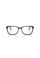 Arnette Lentes Ópticos Mark AN7278U 2754  55