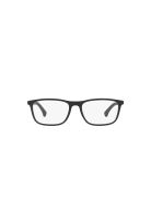 Emporio Armani Lentes Ópticos EA3069 5001  53