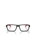 Arnette Lentes Ópticos Sandea AN7247U 2753  54