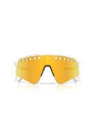 Oakley Lentes de Sol Sutro Lite Sweep Prizm OO9465 946533 39