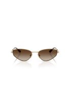 Vogue Lentes de Sol Degradados VO4339S 848/13 56