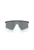 Oakley Lentes de Sol Bxtr Espejados OO9280 928018 39