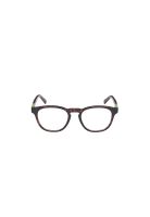 Lentes Ópticos Havana Oscuro Timberland TB50003052