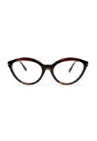 Lentes Ópticos Albany Marrón York Eyewear YK1525