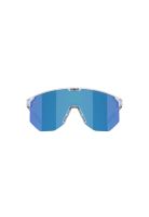 Lentes de Sol Hero Azul Nano Optics Bliz ZB701008