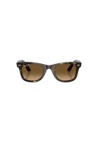 Ray-Ban Lentes de Sol Wayfarer Ease Polarizados RB4340 710M2 50