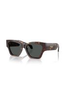 Versace Lentes de Sol VE4492U 108/87 53
