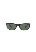 Ray-Ban Lentes de Sol Predator 2 RB2027W W1847 62