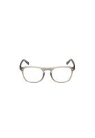 Lentes Ópticos Light Grey con Clip-On Timberland TB1825095