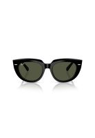 Ray-Ban Lentes de Sol Doreen RB2286 901/31 52