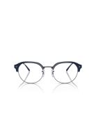 Ray-Ban Optical Lentes Ópticos RX7229 8210 53