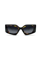 Lentes de Sol Marilyn Marrón Polarizados York Eyewear