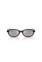 Vogue Lentes de Sol Espejados VO5625S W44/6G 52