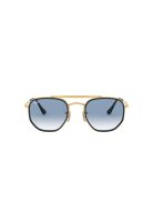 Ray-Ban Lentes de Sol The Marshal II RB3648M 91673F 52