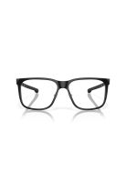 Oakley Frame Lentes Ópticos Hip Tone OX8182 818201 58