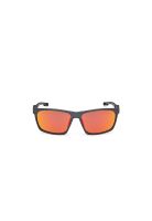 Lentes de Sol Negro Espejados Adidas Sport SP010102L