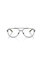 Emporio Armani Lentes Ópticos EA1165 3001  56