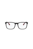 Emporio Armani Lentes Ópticos EA3177 5042  55