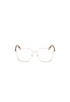 Lentes Ópticos Dorado Guess GU50125032