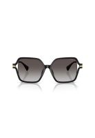 Ralph Lentes de Sol Degradados RA5319U 50018G 56