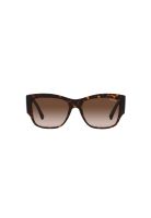 Vogue Eyewear Lentes de Sol Degradados VO5462S W65613 54