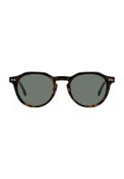 Lentes de Sol Belmont Negro York Eyewear YKYD1336TC2