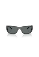 Arnette Lentes de Sol Bubblewrap Polarizados AN4353 284181 63
