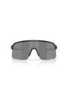 Oakley Lentes de Sol Sutro Lite Small OO9496 949612 34