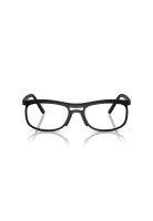 Ray-Ban Optical Lentes Ópticos RX7254 5204 56