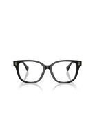 Ralph Lentes Ópticos RA7196U 5001 54