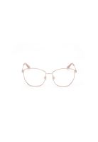 Lentes Ópticos Rosado Guess GU2825074
