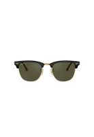 Ray-Ban Lentes de Sol Clubmaster RB3016W W0365 51