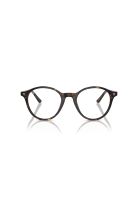 Ray-Ban Optical Lentes Ópticos Bernard RX5430 2012 51