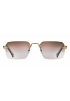 Lentes de Sol Mick Carey York Eyewear YK3050SC254