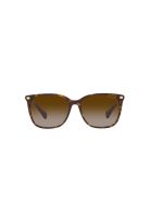 Ralph Lentes de Sol Vvcv Degradados RA5293 50033B 56