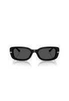 Michael Kors Lentes de Sol Capella MK2228D 300587 57