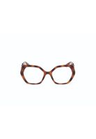 Lentes Ópticos Havana Guess GU50116053