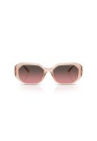Michael Kors Lentes de Sol Siesta Key Degradados MK2240U 344911 54