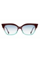 Lentes de Sol Amy Morado York Eyewear YK2567SC453