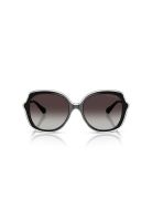 Michael Kors Lentes de Sol Canary Islands Degradados MK2273U 30058G 55